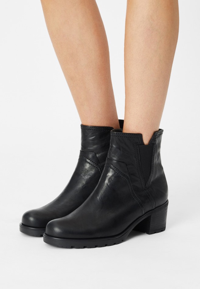 Bottines Nuit Gabor | Exclusif